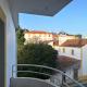 2Suites, Vila de Rei (Foto 5)