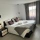 2Suites, Vila de Rei (Foto 10)