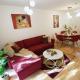 Carl's Design Residences - Your family-friendly, urban & stylish Oasis in Vienna l free parking & great access, Vienne - Photo 10