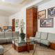 Hotel Lina, Misano Adriatico (foto 7)
