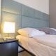 Near Danube & Prater Stern/Central & Comfy 1BR Apt, Vienne - Photo 6