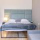 Near Danube & Prater Stern/Central & Comfy 1BR Apt, Vienne - Photo 3