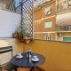 The Appian way apartment, Roma - Foto 2