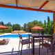Rhea Villa Kefalonia - Foto 6
