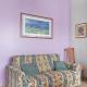 The Appian way apartment, Roma - Foto 10