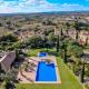 Villa Macy - Monte Rei, Вила-Нова-де-Касела (фото 3)