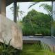 Designer LUXE Pool & Garden Villa! Rooftop, Ricefields, Beach 10mins - Canggu Seminyak - Fotografie 7