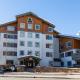 Condo with Hot Tub Free Garage Parking Vail - Fotografie 2