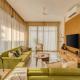 Casa Solace 3 BHK by tisyastays, Assagao - Fotografie 8