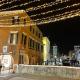 Sora al Ponte, Chioggia (fotografie 4)