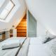 VisitZakopane - Apartament Szampański, Zakopane - Photo 4