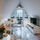 VisitZakopane - Apartament Szampański, Zakopane - Photo 1