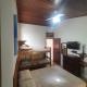 Suítes Quintal de Lázaro 1, Ubatuba - Kuva 8