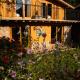 Casa Tikawarmi, Urubamba - Foto 8