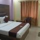 Pph Royal GS Comforts Opp Mall of Asia, Bangalore - Photo 1