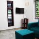 Prakruthi Home stay, Kanjikode - 写真 1
