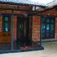 Prakruthi Home stay, Kanjikode - 写真 4
