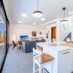 By The Beach - Sea Pearl Villa, Protaras (foto 5)