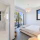 By The Beach - Sea Pearl Villa, Protaras (foto 9)
