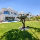 By The Beach - Sea Pearl Villa, Protaras (foto 3)
