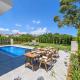 By The Beach - Sea Pearl Villa, Protaras