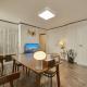 2Bedroom House 10min from Seoul Stn #Free Netflix #View of Namsan #1pm Checkout, Soul - Fotografie 7