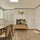 2Bedroom House 10min from Seoul Stn #Free Netflix #View of Namsan #1pm Checkout, Soul - Fotografie 3