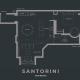 Santorini by The Heim Residences, Manchester - Photo 4