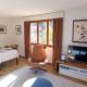 Apartment La Verdure Est N-22 by Interhome, Crans-Montana - Fotografie 8