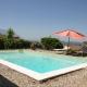 Villa Rufolo, Contursi Terme (foto 10)