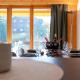 Apartment Opale 24 by Interhome, Villars-sur-Ollon - Fotografie 10