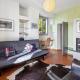 Apartment Egner- Apt-Bella Ciao by Interhome, Muralto - Zdjęcie 2