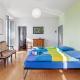 Apartment Egner- Apt-Bella Ciao by Interhome, Muralto - Zdjęcie 9