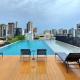 Onze22, São Paulo - Kuva 4