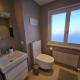 Apartment Culmoina by Interhome, Valbella (fotografie 10)