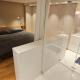 Apartment Culmoina by Interhome, Valbella (fotografie 9)