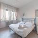 Cozy apartment in Milan, Milan - Photo 3