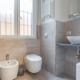 Cozy apartment in Milan, Milan - Photo 4