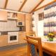 Apartment Reiter-1 by Interhome, Flachau (fotografie 3)