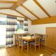 Apartment Reiter-1 by Interhome, Flachau (fotografie 6)