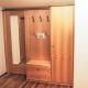 Apartment Reiter-1 by Interhome, Flachau (fotografie 10)