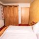 Apartment Reiter-1 by Interhome, Flachau (fotografie 8)