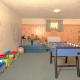 Apartment Reiter-1 by Interhome, Flachau (fotografie 9)