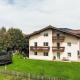 Apartment Reiter-1 by Interhome, Flachau (fotografie 7)