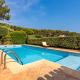 Apartment Mimosas by Interhome, Carqueiranne