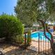 Apartment Mimosas by Interhome, Carqueiranne (fotografie 2)