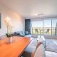 Apartment Marebelle by Interhome, Bredene - Fotografie 1