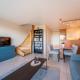 Apartment Marebelle by Interhome, Bredene - Fotografie 2