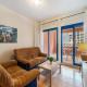 Apartment Verdemar by Interhome, Playa Honda (fotografie 3)