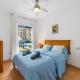 Apartment Verdemar by Interhome, Playa Honda (fotografie 5)